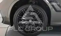 2023 BMW M1
