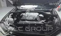 2023 BMW M1