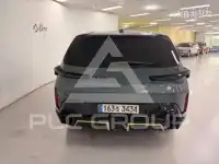 2023 BMW M1