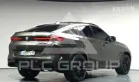 2023 BMW M1