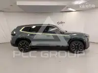 2023 BMW M1