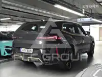 2023 BMW M1
