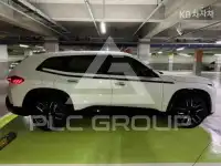 2023 BMW M1