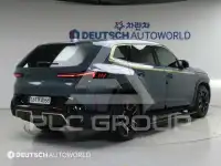 2023 BMW M1