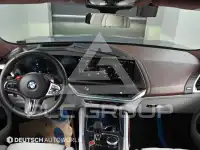 2023 BMW M1