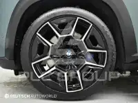 2023 BMW M1