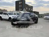 2023 BMW M1