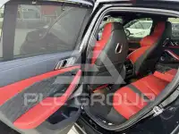 2023 BMW M1