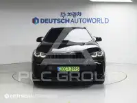 2023 BMW M1