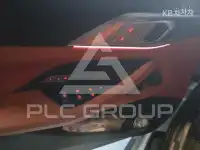 2023 BMW M1