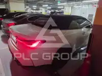 2023 BMW M1