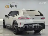 2023 BMW M1