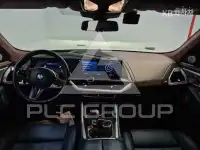 2023 BMW M1