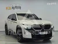 2023 BMW M1