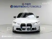 2023 BMW M1