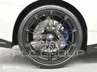 2023 BMW M1