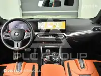 2023 BMW M1