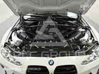 2023 BMW M1