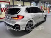 2023 BMW X1