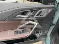 2023 BMW X1