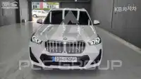 2023 BMW X1