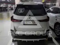 2023 BMW X1