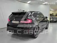 2023 BMW X1