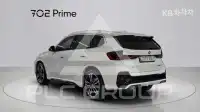 2023 BMW X1