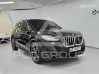 2023 BMW X1