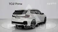 2023 BMW X1