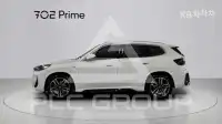2023 BMW X1