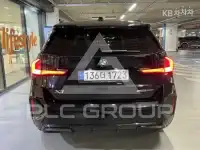 2023 BMW X1