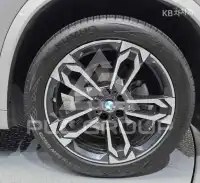 2023 BMW X1