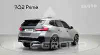 2023 BMW X1