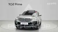 2023 BMW X1