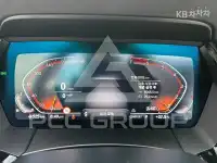 2023 BMW Z4