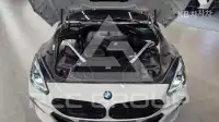 2023 BMW Z4