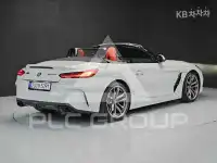 2023 BMW Z4