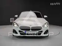 2023 BMW Z4