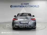 2023 BMW Z4