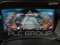 2023 BMW Z4