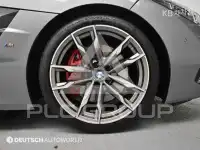 2023 BMW Z4