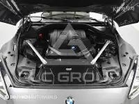 2023 BMW Z4