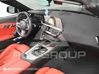 2023 BMW Z4