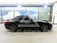 2023 BMW Z4