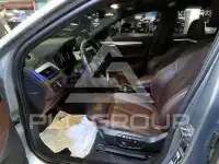 2023 BMW X2