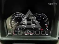 2023 BMW X2