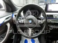 2023 BMW X2
