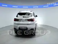 2023 BMW X2