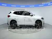 2023 BMW X2